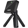 Garmin-Approach-R10-GA010-02356-001-Monitor-de-Golf-con-Tripode