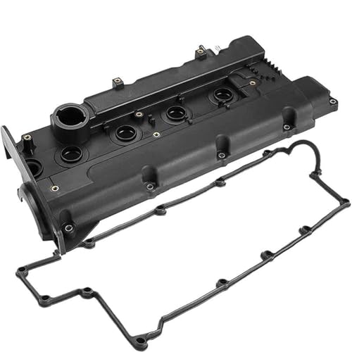 Cache-culbuteur couvercle soupape moteur joint Hyundai Elantra Tiburon