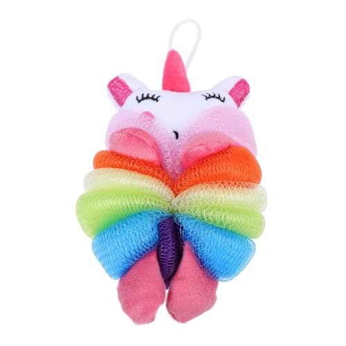 WEKADRIN pV[{[ ɗD_炩Aălbg J[fUC oXX|W LbYoXANZT[ C