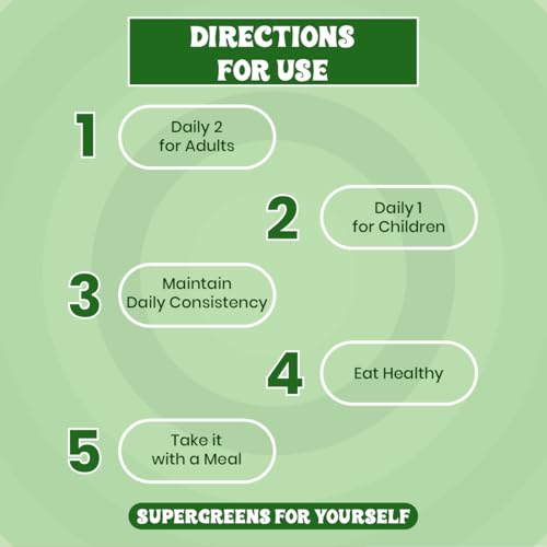 Velbeon SuperFood Gummies pack of 30 | Immunity Booster with Antioxidants, Natural Energy & Detox Support | Wholefood Multivitamin Gummies with Certified Plant Superfoods | 30 Gummies for Men & Women