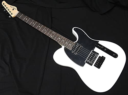 Amazon | SCHECTER OL-PT-2H-VTR SW R シェクター テレキャスター