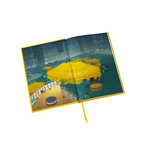 Studio Press Dumbo (disney animated classics): a deluxe gift book of the classic film - collect them all!