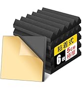 YOPIN 遮音シート 厚さ2mm　200枚　使用感あり YOPIN 遮音シート 厚さ2mm 面密度 約3.5kg/m2 手軽サイズ 軽量 軟質