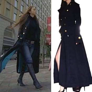 安室奈美恵　着用　Love story Nine ムートンコート 安室奈美恵 着用 Love story Nine ムートンコート - メルカリ