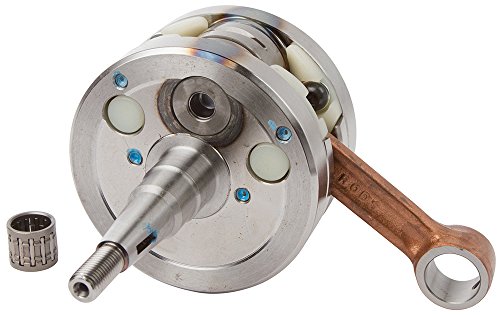 HOT RODS - 46666 : Cigüeñal 4036