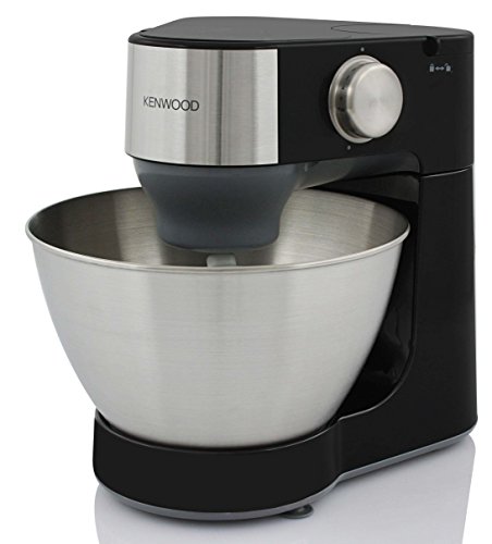 Kenwood KM288 Prospero Impastatrice Planetaria