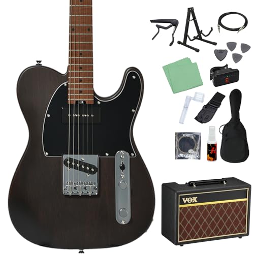 Bacchus TACTICS-STD/RSM GLM^[S14_ZbgyVOXAvtz CHG-S eLX^Cv [XebhCvlbN obJX