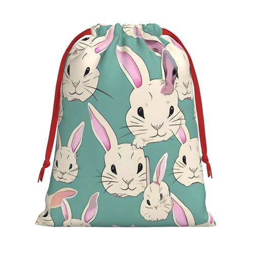 HTTUP oj[ 킢 vg ėp\ Mtg ֗ȃ|[`  LfB ϕi [ pr