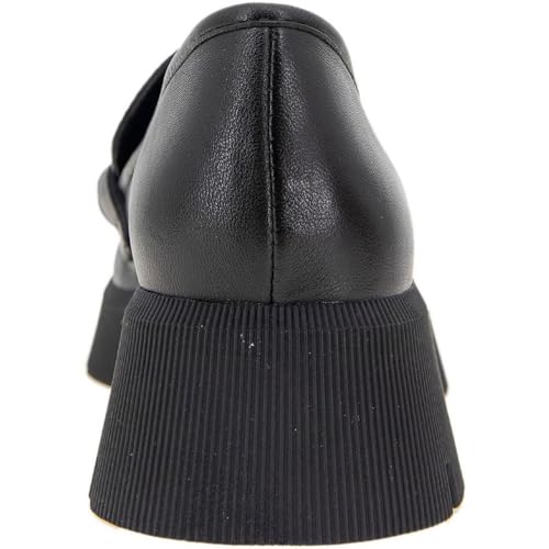 Image of BCBGeneration Women's Raylin