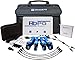 Dranetz HDPQ-SPXA500PKG HDPQ-SP Xplorer 500A Package (Includes 4x TR)