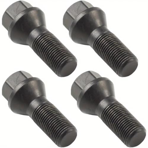 Pernos de rueda para solucionar vibraciones en llantas F22 F45 OEM 36136774896
