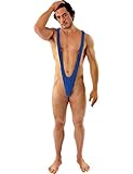 TALLAS DISPONIBLES:Talla Única: Pecho hasta 111 cm & Cintura de 76 cm hasta 86 cm