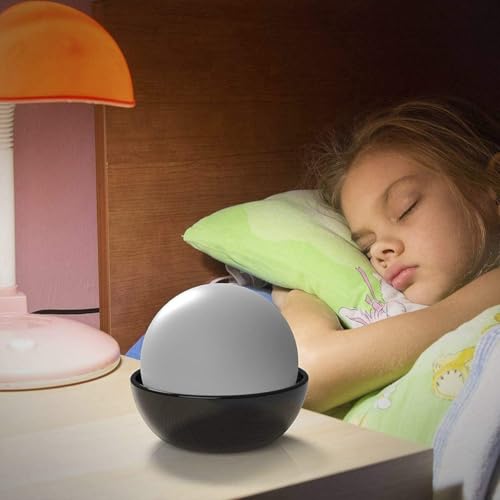 Humidificateur de pièce en pierre avec déshumidification efficace - 7