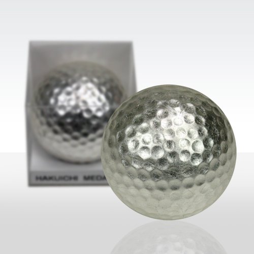 ���� �┓�S���t�{�[�� ���_���X�g(��)1��