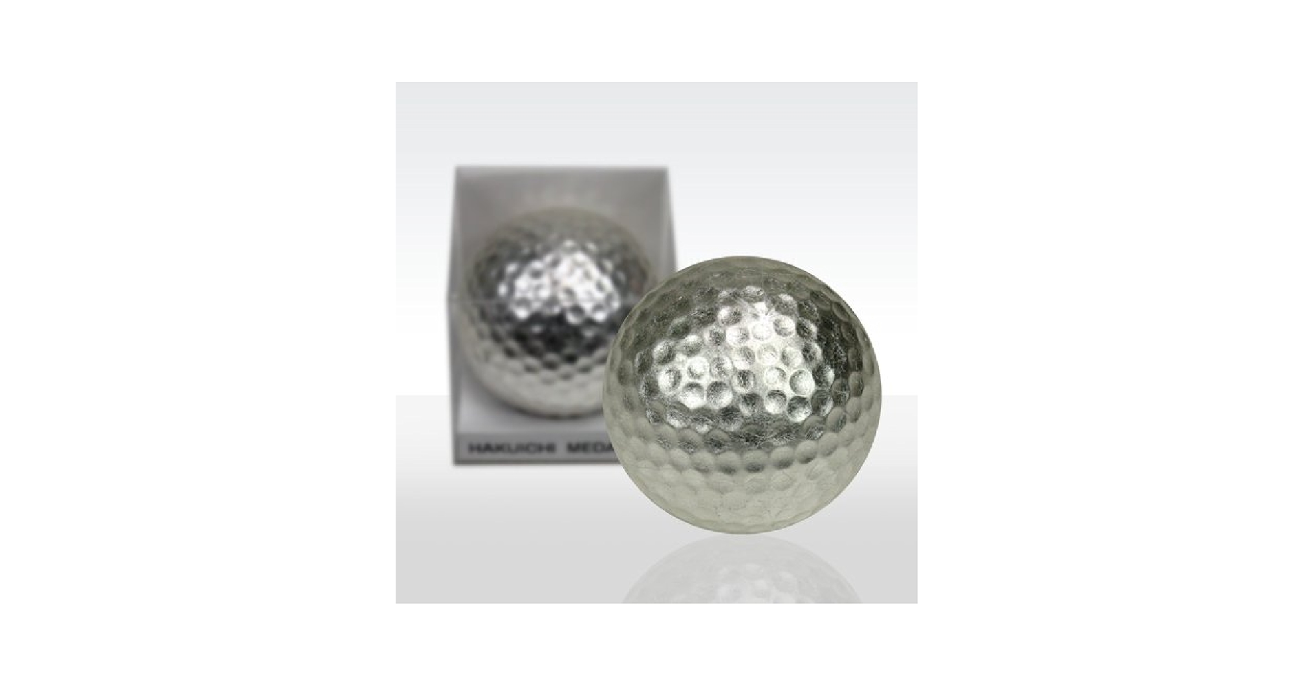 銀メダル？ 昭和レトロ 日本赤十字社 戦没救護記念勲章徽章メダル 明治21年