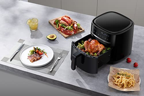 Xiaomi Air Fryer Essential 6L