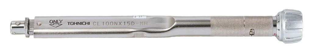 CL140NX15D-MH