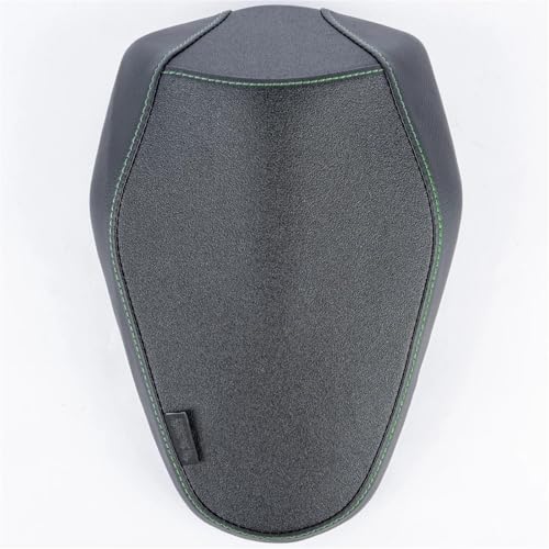 Capot de selle arrière pour ZX-4R pour transformer votre moto en configuration solo