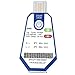 Traceable ONEâ„¢ Calibrated Single-Use USB Temperature Data Logger, 10 Day, 1 Minute Interval, 2 to 8Â°C; 10/pk