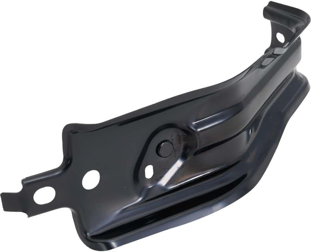 For Nissan NV200 2013-2021 Radiator Support | Center | Hood Latch Support | Replacement For NI1233105 | F25503LMMA