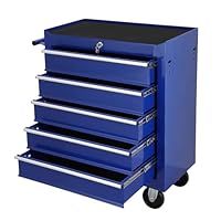 両面ドローイング『温もり』『引き出し』 両面ドローイング『温もり』『引き出し』 引出し用ソフト