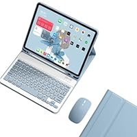 Amazon | マウス付き Xiaomi Redmi Pad SE 11インチ キーボード