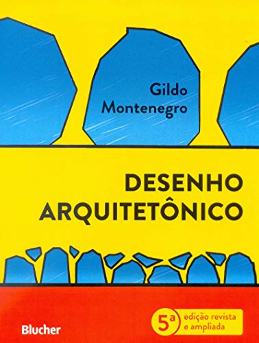 Desenho Arquitetônico