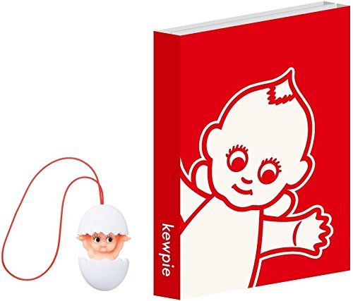 キューピーグッズ ストラップセット キューピーちゃん キャラクター ストラップ セット キユーピー