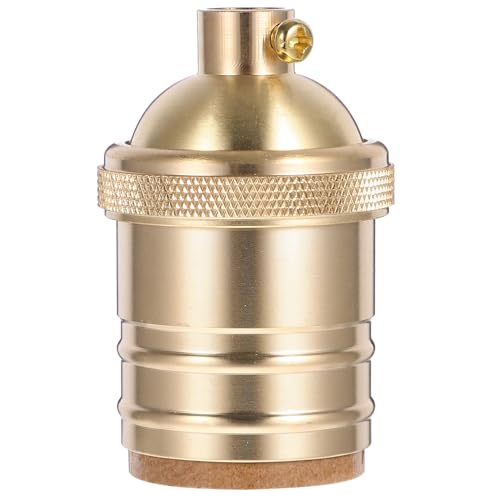 BUGUUYO gv\Pbg Ή ˂ݎϋvvz_[ re[Wy_gCgp Œd