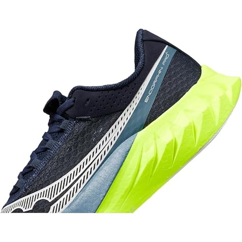 Image of Saucony Men's Endorphin Pro 4 Sneaker
