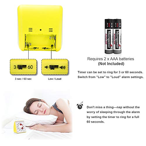 https://m.media-amazon.com/images/I/4192jUebiML._SL500_.jpg