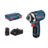 Bosch Professional