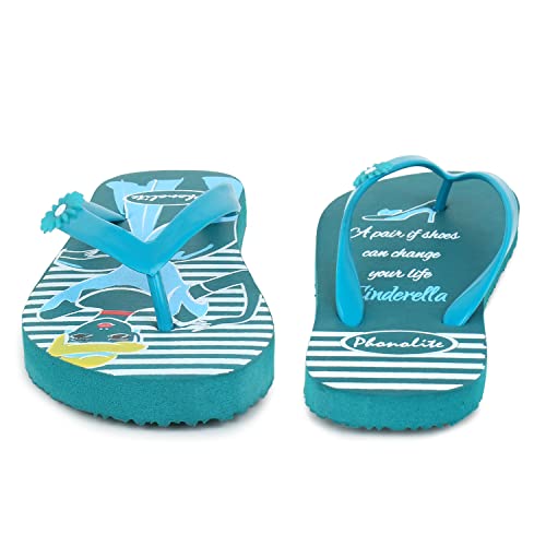 Image of Phonolite womens Ladies Slipper Slipper