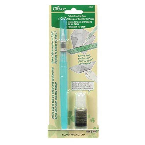 Falk Net Mesh Spool, 3