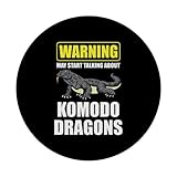 Zoom IMG-2 l avvertimento potrebbe iniziare a Zoom IMG-2 l avvertimento potrebbe iniziare a