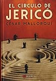 El Círculo de Jericó (Alamut Serie Fantástica, Band 107)