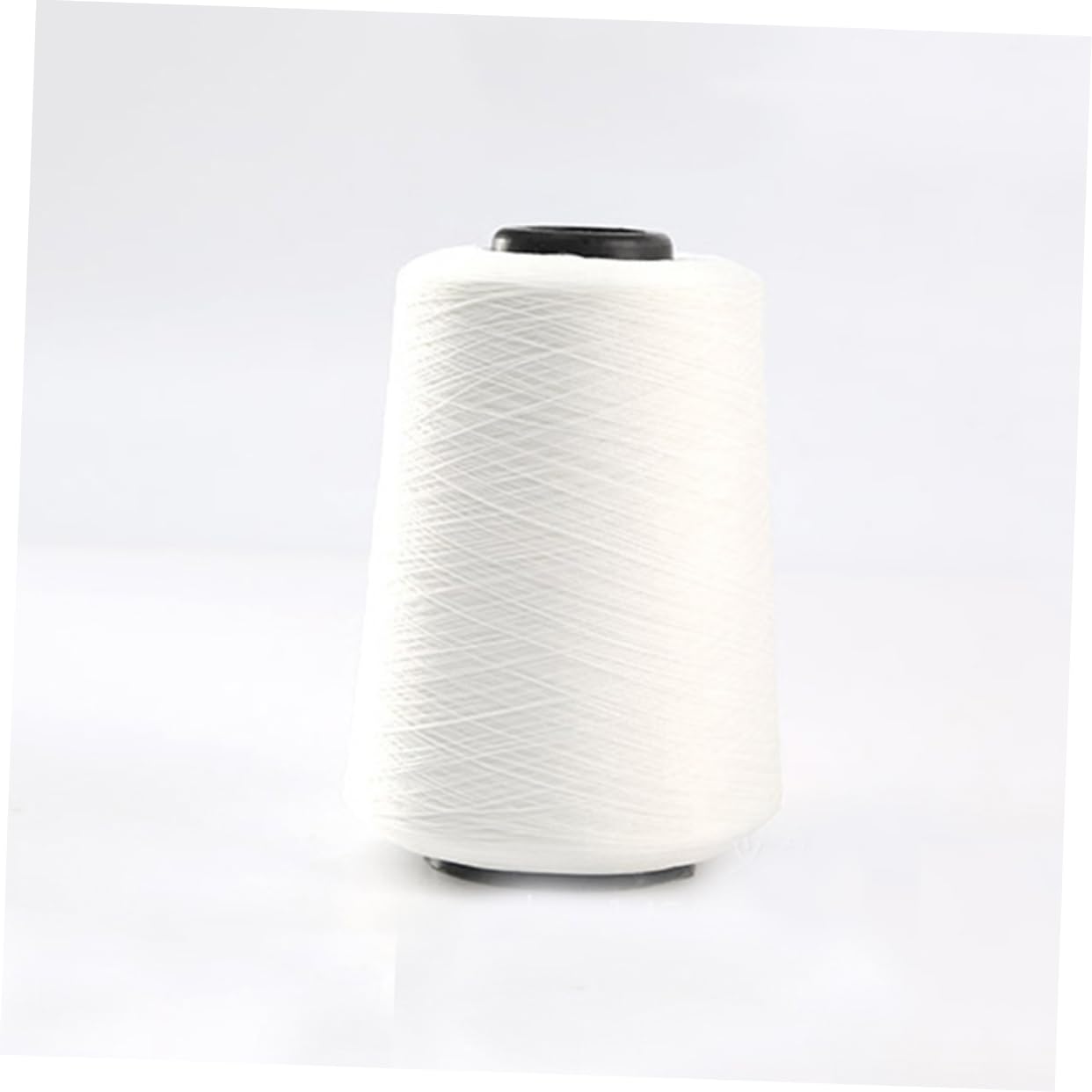 Hilo de Coser para Ropa 10000 Yardas 150d, 2 Piezas