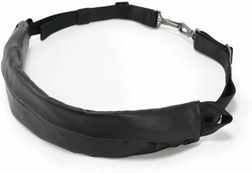 Amazon | [コートエシエル] ADDA ALIAS LEATHER BLACK アダ