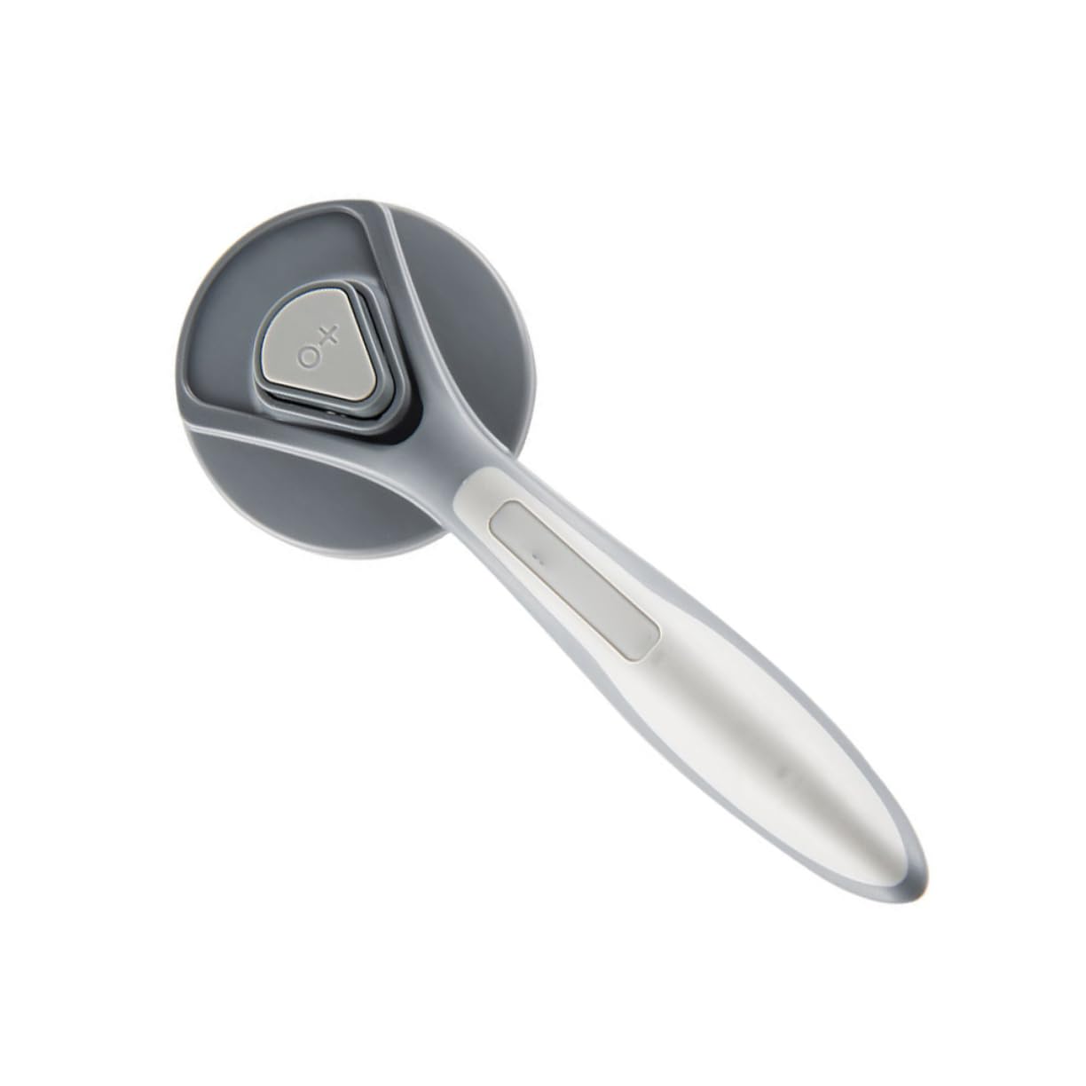 BESPORTBLE Self Cleaning Massaging Grooming Brush for Cats Dogs Pin Brush with Beads for Comfortable Grooming Reducing Shedding Suitable for Long Short Hair