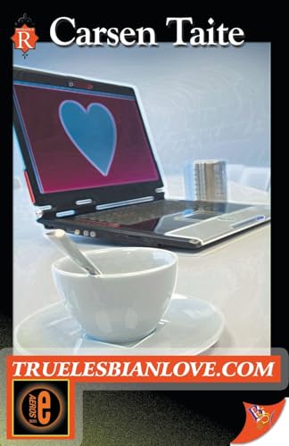 truelesbianlove.com view 2