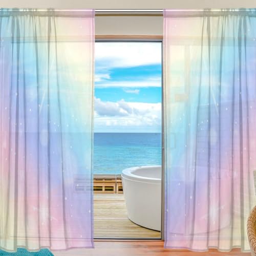 [XJ[e C{[Of[V J[e ~[[XJ[e VF[hJ[e 2g hAJ[e Ց Ȃ Ռ yʂ  ډB z[ Ԏd؂ o J[e \ 킢 zj Vzj 55x78(