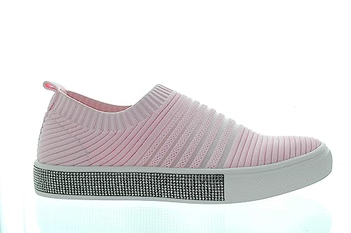 Image of Bernie Mev Women's, Iris Slip-On