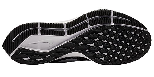 NIKE W Air Zoom Pegasus 35 Tb Womens Ao3906-001 Size 6