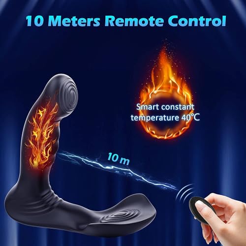 10-Modes-Prostrate-Massager-and-one-Touch-Recovery-Portable-Soft-Silicone-Non-deformable-Strongly-Silent-Couple-Waterproof-Ladies-Gift-Pleasure-T1