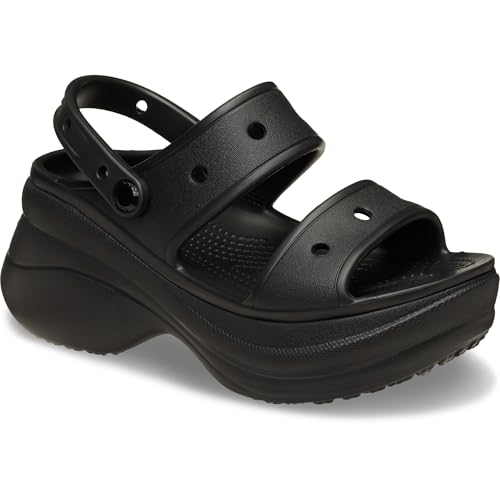 [NbNX] xC T_, 26 cm, fB[X, ubN