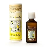 CALIDAD - Boles d’olor es pionera en su sector, concentra todos sus esfuerzos en la creación de perfumes utilizando las mejores materias primas del mundo, cuida de los más pequeños detalles y pone todo sus esfuerzos en ofrecer la mejor calidad a su público. Responsables de cada producto que fabricamos y orgullosos de una excelsa reputación gracias a nuestra dedicación.