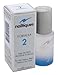 Nailtiques Formula 2 Nail Protein 0.5oz (3 Pack) by Nailtiques
