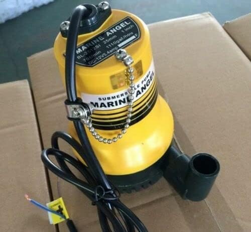 Solar Panel Submersible Fountain Pool Pond Garden Water Pump Outdoor DC 12V 50W