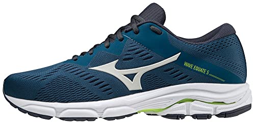 Image of Mizuno Men's Wave Enigma 6