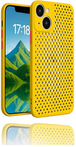 Japan Platina iPhone15plus �p �P�[�X iPhone15�v���X TPU ���^ �y�� �ϏՌ� ���C�����X�[�d�Ή� ����~�� �X�}�z�P�[�X ���b�h 6.7�C���` ���b�V�� ���M ��p �X�}�z �J�o�[ �o���p�[ �y�� ���^ �X�g���b�v 